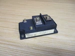 Fuji Electric 1di200z-120 Transistor 1di200z120. Fixed Price $288.44.