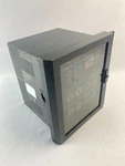 General Electric Multilin 735-5-5-hi-485 Feeder Protection Relay. Fixed Price $6500.00.