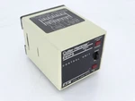 Eaton Corporation E65ps Plc Module. Fixed Price $131.39.