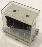 Abb Rxmvb 4 Rk 251 401-ad Relay - Free Us Shipping. Fixed Price $69.99.