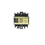General Electric Cr120b00022 Ser. A 110/120v Nsnp. Fixed Price $60.00.