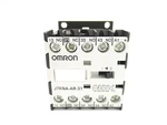 Omron J7kna-ar-31 24vdc Nsnp. Fixed Price $71.00.