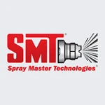 Spray Master Relay, Spst, 120vac, 30a, 1/4 Male. Fixed Price $54.44.