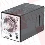 Idec Gt3f-2a100 / Gt3f2a100 (new In Box). Fixed Price $76.03.