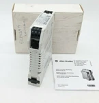 Allen-bradley 931s-a4c2d-dchall Signal Conditioner. Fixed Price $140.00.