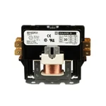 8910dp31v14 - Square D Definite Purpose Contactor. Fixed Price $57.19.