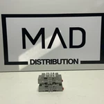 Dayton 5x853n 300v 15a. Fixed Price $74.34.