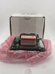 Zettler 5400-101 Cooking Controller. Fixed Price $293.99.