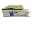 Omron Ly2n-d2 24vdc (pkg Of 10) Nsmp. Fixed Price $272.00.