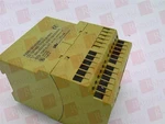 Pilz Pze9-120vac-8s-1o / Pze9120vac8s1o (new In Box). Fixed Price $97.16.