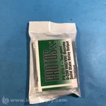 Protosx Px-272-1 Solid State Relay Output Fnfp. Fixed Price $14.40.
