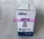 1pcs New Ls Gmp22-2pd 22a Relay. Fixed Price $73.68.