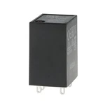 Omron G3fd-102sn-vd 5-24vdc Original Brand New 2-4 Days Delivery. Fixed Price $66.00.