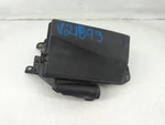 2016-2017 Lexus Is200t Fusebox Fuse Box Relay Module 82662-53271 Kbnq2. Fixed Price $44.38.