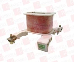 Allen Bradley Hb474 / (used). Fixed Price $87.39.