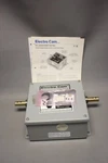 Unused Electro Cam Solid State Rotary Limit Switch Ec-3008-10-ado. Fixed Price $559.99.