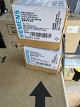 Siemens 3rh2911-1ha01 Auxiliary Contact. Fixed Price $39.00.