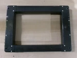 Instrument Transformers Gfl079x116-2 Ground Fault Sensor. Fixed Price $250.00.