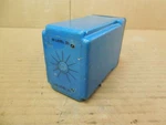 Control Engineering Relay Dlr115a1x25k Used. Fixed Price $5.00.