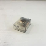 Magnecraftv 781xaxc-120a Relay 20a 277vac Coil 120vac 50/60hz. Fixed Price $19.99.