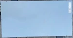 Douglas Relay Panel Pwe6 New Open Box 39"x20"x4" - Free Shipping. Fixed Price $199.99.