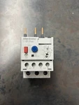 New Allen Bradley 193-ed1db Overload Relay 3.2-16a. Fixed Price $297.50.