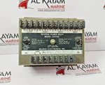 Wilmar Electronics 730tdx Reverse Power Relay (fast Ship By Dhl/fedex). Fixed Price $219.99.