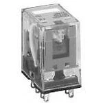 Omron Automation,my2ndc24s,medium Power Relays (3.1 Amps To 19.9 Amps)-10pack. Fixed Price $107.16.