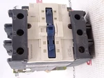 Telemecanique Lp1-d8011-bd Contactor. Fixed Price $77.99.