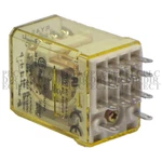 10pcs/new Idec Ry4s-u Dc24v Relay Module. Fixed Price $87.74.
