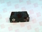 Spc Ors-8 / Ors8 (new No Box). Fixed Price $7.79.