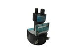 Durakool Bf-7067 Relay Coil Unmp. Fixed Price $39.00.