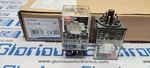 Mks2pn-dc24 - Omron Make Qty 10pcs. Fixed Price $111.00.