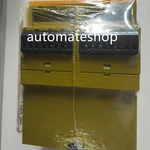 Pilz Safety Relay Pnoz Xv3.1p 777538 Brand New. Fixed Price $544.32.