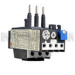 New Abb Ta25du-4.0m Thermal Overload Relay. Fixed Price $45.00.