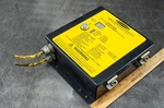 Banner Uscd-2t3e Mini-screen Light Curtain Safety Control Box. Fixed Price $47.99.