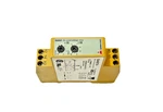 Carlo Gavazzi, Dua52c724, Dc Undervoltage Relay. Fixed Price $39.99.