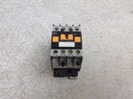 Telemecanique Ca2dn40g6 120 Vac Coil Ca2 Dn40 G6 Control Relay Ca2dn40. Fixed Price $17.99.