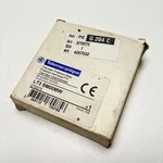 Telemecanique Lt3 Sm00mw Thermistor Protection Relay. Fixed Price $99.00.