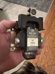 700-d200a2 Allen Bradley Relay 24vac Coil. Fixed Price $40.00.