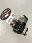 Mdi Contactor Relay Sp-1214-24d Used #118990. Fixed Price $38.50.