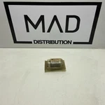 1a484m Dayton Relay 12vdc Coil 12 Amp Dpdt. Fixed Price $34.99.