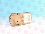 Schneider Electric 2354-502 / 2354502 (new In Box). Fixed Price $264.17.