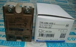 1pc New In Box Omron Plc Solid State Relay G3na-440b-2 5-24vdc Free Shipping#xr. Fixed Price $94.35.