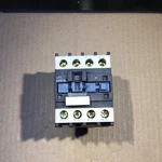 Telemecanique Lp1 D2510bw Contactor D25 10 Bw 023823 750v 40a Lp1d2510bw New. Fixed Price $98.00.