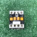 Telemecanique Ca2dn22 22e F7 (110v Coil) 10a Control Relay. Fixed Price $25.50.