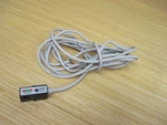 Smc D-b59w Auto-switch Db59w W/o Mounting Band. Fixed Price $21.44.
