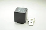 Cole Hersee Rc-400112-dn-bx Relay (form C 12v Bracket) Diode. Fixed Price $13.33.