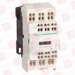 Schneider Electric Cad503bd / (brand New). Fixed Price $234.84.