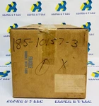 Westinghouse C08hil0 Time-overcurrent Relay 264c900a02. Fixed Price $650.00.